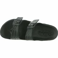 Skechers Royal Texture Womens Rubber Luxe Foam Footbed Sandals -Skechers store 78ed91d14ed74431ba858de37cad4c08 f7cf0db6 2822 4767 a8c1 778b2b3fe271 1080x