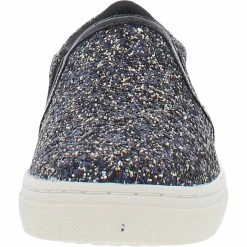Skechers Goldie Glitz&Bitz Womens Glitter Slip On Loafers -Skechers store 795a5856b5ee43949d75652c1cf7865f 1080x