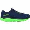 Skechers Go Run Ride 10 Navy/Lime 246045/NVLM Men's -Skechers store 7a77b27452a34597a468c5c8e23d1fa6 1080x