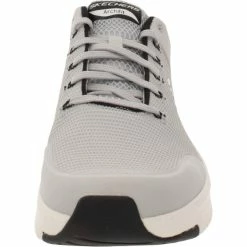 Skechers Arch Fit-Titan Mens Gm Fitness Athletic and Training Shoes 9 Skechers Arch Fit-Titan Mens Gm Fitness Athletic and Training Shoes -Skechers store 7b571e2e27cd48178b17380ad5c6b885 1080x