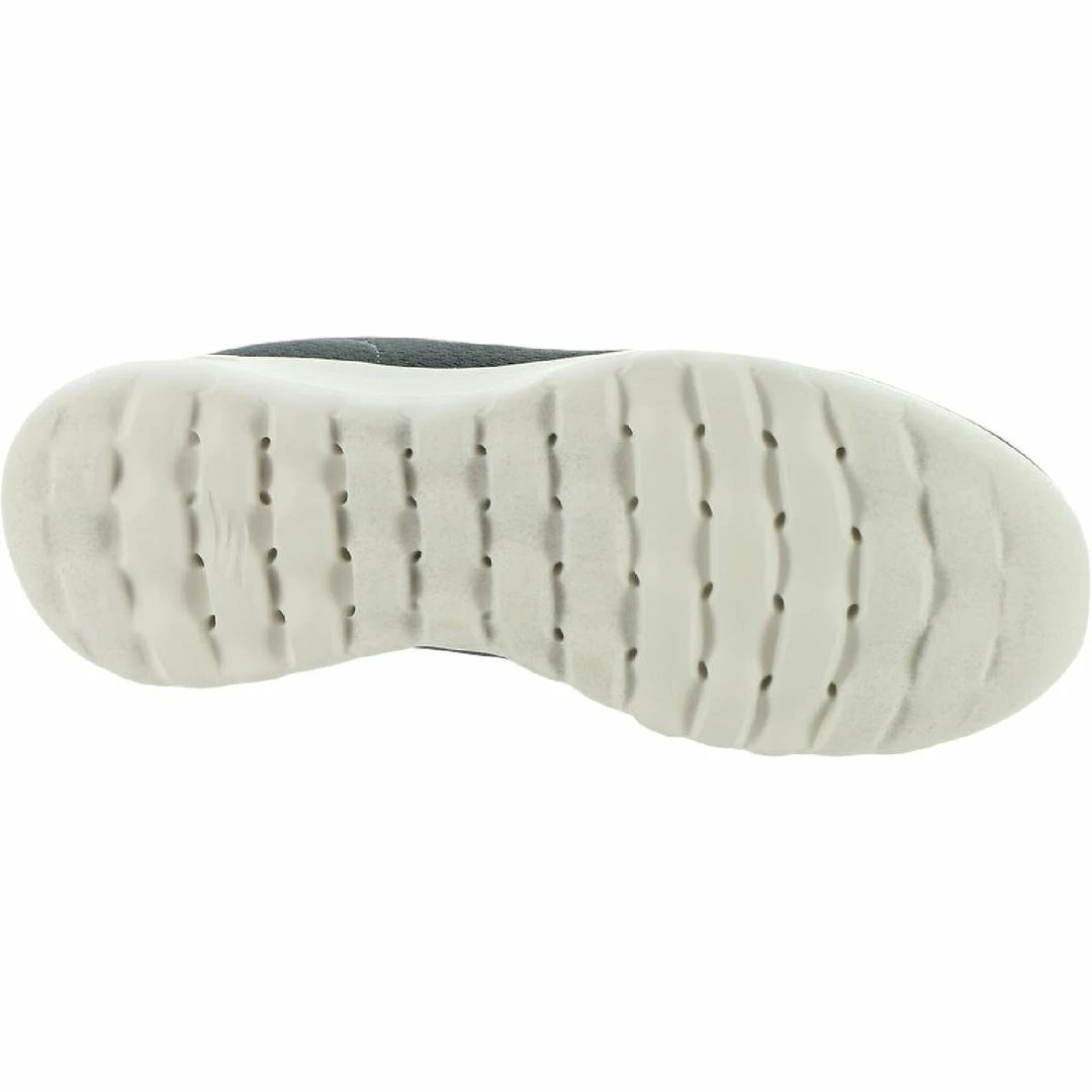 Skechers Go Walk Joy Ecstatic Womens Fitness Exercise Walking Shoes 4 Skechers Go Walk Joy Ecstatic Womens Fitness Exercise Walking Shoes - Image 2