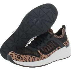 Skechers Billion-Leopard Lady Womens Mesh Leopard Print Athletic and Training Shoes 7 Skechers Billion-Leopard Lady Womens Mesh Leopard Print Athletic and Training Shoes -Skechers store 7b752994fa814800b77df936cca1cddf 1080x