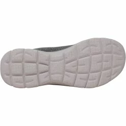 Skechers Summit-Quick Getaway Gray/Blue 12983/GYBL Women's -Skechers store 7bad19a2649c4783ba38039c713bc971 06a61498 7915 42a5 b3f4 bba9abdcab7d 1080x