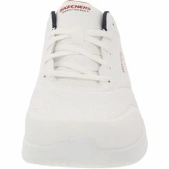 Skechers Ultra Flex 2.0-Vicinity Mens Fitness Lifestyle Athletic and Training Shoes -Skechers store 7beea58e2b2a43d59bd5dc436d169b78 1080x