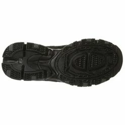 Skechers Vigor 2.0-Trait Mens Suede Sport Running, Cross Training Shoes -Skechers store 7bf459c9b11145efa99838a982fd42c6 1080x