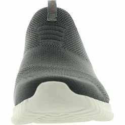 Skechers Elite Flex-Wasik Mens Workout Fitness Slip-On Sneakers -Skechers store 7cdd9b192aca44baae30ff18c5deca39 2b4f254e 3cba 47cb 990d 200e1369b522 1080x