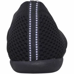 Skechers Cleo Sport-What A Move Black 158198/BBK Women's 8 Skechers Cleo Sport-What A Move Black 158198/BBK Women's -Skechers store 7d115546fdbb4861b641d83fa724a830 1080x