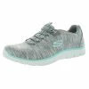 Skechers Empire-Game On Womens Fitness Lightweight Fashion Sneakers -Skechers store 7df41cfa10904d21b6a8f2e8295e7712 ea65974e 75c4 4344 8aee 5d85f81bf6b6 1080x