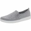 Skechers Madison Ave-Making Wishes Womens Cotton Embellished Loafers -Skechers store 7ea164f1e0144531aa2224194e1f2098 7c257ec7 9a9c 42cc b480 6857e72d4c55 1080x