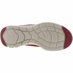 Skechers Flex Appeal 4.0 - Brilliant View Womens Gym Fitness Athletic and Training Shoes -Skechers store 7eb0d055ff16476b94d4f17d8768c542 1080x