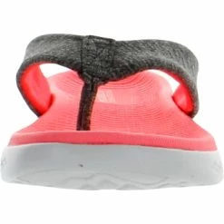 Skechers Go 600 Womens Padded Insole Outdoors Thong Sandals -Skechers store 7ebb3279a7ee4255a1c0ff37f84a9a7a 1080x