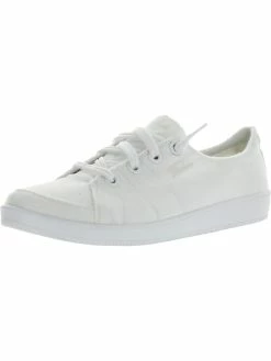 Skechers Madison Ave - Inner City Womens Lifestyle Fitness Walking Shoes -Skechers store 7f48f218272e48519c3b39b7e1f135ab 78a4b3c1 7902 460d 8dd9 4110fd0fd972 1080x