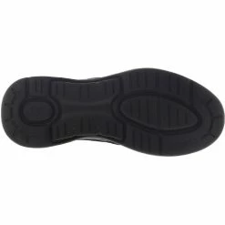 Skechers Togpath Mens Walking Active Athletic and Training Shoes -Skechers store 800e4f2f290349aeac210c947788ff32 1080x