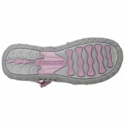 Skechers Reggae Happy Rainbow Womens Woven Thong Sport Sandals 10 Skechers Reggae Happy Rainbow Womens Woven Thong Sport Sandals -Skechers store 8013d4546ab04658a85faf2f024f480f 1080x