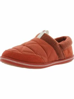 Skechers Cozy Campfire Womens Faux Fur Lined Padded Insole Loafer Slippers -Skechers store 815bcc9897c341f6aa9e6ffc988bbc18 f4bfc2db 1e36 4315 b610 4b14975414a6 1080x