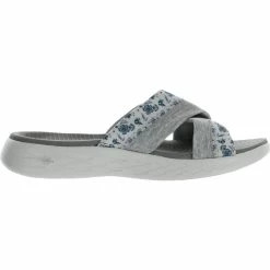 Skechers On The Go 600 Womens Slip On Outdoors Slide Sandals -Skechers store 8161fcac7737465388b6dd149ad1e015 bec2e8dc 583e 4cbe 83f6 0a2491529fc9 1080x