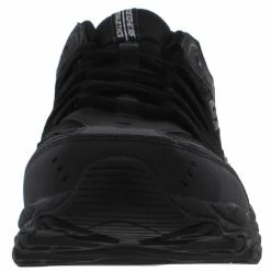 Skechers Afterburn Mens Leather Memory Foam Fashion Sneakers -Skechers store 8169e246f34840739ddb74596239300b 06122f86 3bce 43b7 aca6 eb9d19145b2d 1080x