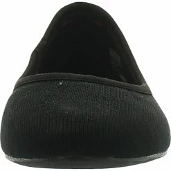 Skechers Cleo-Sass Womens Slip-On Memory Foam Ballet Flats -Skechers store 81ad2c154b1f49ac81001b885cbd5878 a1f6f681 3f58 4d6a 836c 631b0d7805f1 1080x