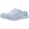 Skechers Air Streamer Womens Memory Foam Lightweight Athletic Shoes -Skechers store 820afe40a480424b974ef75accccf715 1080x