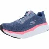 Skechers Max Cushioning Elite Womens Performance Comfort Running Shoes 2 Skechers Max Cushioning Elite Womens Performance Comfort Running Shoes -Skechers store 820b8034e8e142078453caaa723ccad4 1080x