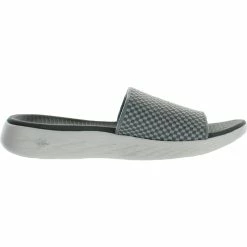 Skechers On The Go 600-Nitto Womens Highly Resilant Flat Pool Slides 11 Skechers On The Go 600-Nitto Womens Highly Resilant Flat Pool Slides -Skechers store 824d5008c871448f9e79398bd971504f 43e61fdb 9127 4a9b a511 bc5f91a7c2e3 1080x