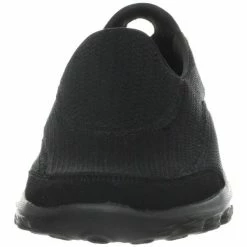 Skechers Go Walk 2 Womens Fitness Performance Walking Shoes -Skechers store 82a0505dabd046b39ecd5bb90ff2b1a0 1fd48ddf ca91 461e b4ac 9691ff414f1b 1080x