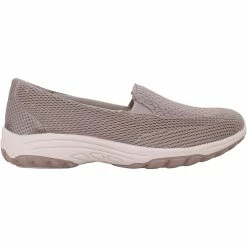 Skechers Reggae Fest 2.0 Taupe 158380/TPE Women's