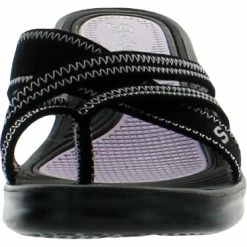 Skechers Rumblers- Beautiful People Womens Metallic Open Toe Thong Sandals 11 Skechers Rumblers- Beautiful People Womens Metallic Open Toe Thong Sandals -Skechers store 83add72d64224e61afa66d6835af445c 1080x