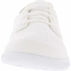 Skechers Go Step Lite - Sweet Blooms Womens Knit Floral Slip-On Sneakers -Skechers store 83f1edc3dbd4470ca4462d02c5d6d86d 1080x