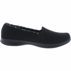 Skechers Go Step Lite Womens Lifestyle Machine Washable Athletic and Training Shoes 7 Skechers Go Step Lite Womens Lifestyle Machine Washable Athletic and Training Shoes -Skechers store 8432ed549c144242b1c4c05199d11ae3 1080x