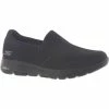 Skechers Beeline Mens Walking Textured Slip-On Sneakers 2 Skechers Beeline Mens Walking Textured Slip-On Sneakers -Skechers store 852722cdee2348288843e68849b5e1c0 1080x