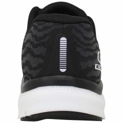 Skechers Go Run Ride 10 Black/White 246045/BKW Men's -Skechers store 853edbc5fe9048fd98389290fdb18077 1080x