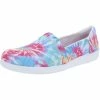 Skechers Madison Ave-To Dye For Womens Tie-Dye Lifestyle Slip-On Sneakers 1 Skechers Madison Ave-To Dye For Womens Tie-Dye Lifestyle Slip-On Sneakers -Skechers store 85f3785ae97c4f81b60742fdf3c72195 1080x