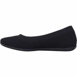Skechers Cleo Sport-What A Move Black 158198/BBK Women's 7 Skechers Cleo Sport-What A Move Black 158198/BBK Women's -Skechers store 861b36d6ff734927904379ae660adeaa 1080x