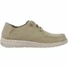 Skechers Melson Volgo Tan 66384/TAN Men's -Skechers store 864aa2141805482582a2f459c2fd7e5b 1080x