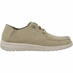 Skechers Melson Volgo Tan 66384/TAN Men's