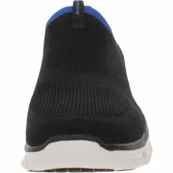 Skechers Glide Step Flex-Kitfix Mens Slip-Op Memory Faom Athletic and Training Shoes -Skechers store 86902ff832ca4eec8121455b27005eb9 1080x