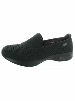 Skechers Go Walk 4-Kindle Womens Slip On Fitness Walking Shoes -Skechers store 86936ecaf1504872900c198fd83fbad2 e486ed07 2e26 4f9a b8dc b8abaf65df16 1080x