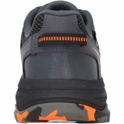 Skechers Go Run Trail Altitude-Marble Rock Charcoal/Orange 220112/CCOR Men's -Skechers store 87301078ba1244fd811c613eb0a8311b e6507769 4f09 4208 9831 3aba3eba42d4 1080x