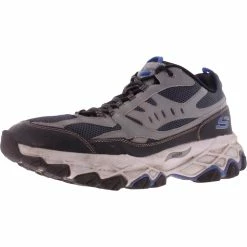 Skechers Arch Fit Akhidime Mens Fitness Workout Athletic and Training Shoes 8 Skechers Arch Fit Akhidime Mens Fitness Workout Athletic and Training Shoes -Skechers store 87468f9abeca4bd49d73747a26cc6c37 1080x