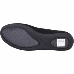 Skechers Cleo Sport-What A Move Black 158198/BBK Women's 9 Skechers Cleo Sport-What A Move Black 158198/BBK Women's -Skechers store 8776529b5dfc4c978fcd8fda2c09a2b9 1080x