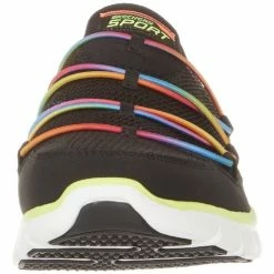 Skechers Loving Life Womens Fitness Performance Slip-On Sneakers -Skechers store 8782ad8b748045bbb28db944b0dd07e9 9a2c2d00 986b 4c70 ab2d a7726a4e481b 1080x