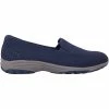 Skechers Reggae Fest 2.0 Navy 158380/NVY Women's -Skechers store 884ee508c23141eb9f37d08e4e1781ec c489bb0b 51ae 45e3 9ac7 cfa08bdf4775 1080x