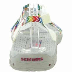 Skechers Reggae Bright Direction Womens Slingback Toe Loop Strappy Sandals -Skechers store 88693991381347f182314481193ec93c 47950e89 5c8f 4229 8eec f06ede3865c6 1080x