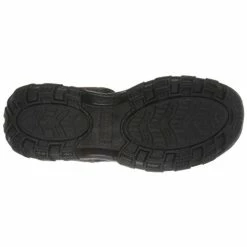 Skechers Gander-Louden Mens Textured Contrast Sport Sandals -Skechers store 88e00dc2f431495f8f3e05dbadb2b02c d2eef42f adc5 4195 9c5f ee07a4b7b76a 1080x