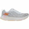 Skechers Go Run Razor Excess 2 White/Orange 172035/WOR Women's -Skechers store 88f2448eddce4a83a528d57efee64d6d 1080x