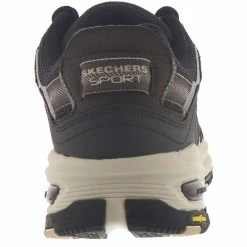 Skechers Vigor 3.0 Mens Leather Memory Foam Athletic and Training Shoes -Skechers store 89345e21644148ea801122747eb1060b 1080x