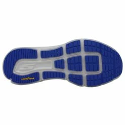 Skechers Go Run Ride 10 Light Grey 172045/LTGY Women's -Skechers store 897aeebc13e14915896b0ac3e33d3e65 1080x