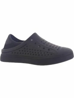 Skechers Foamies Vista Cali Dreaming Womens Slip On Collapsible Back Casual and Fashion Sneakers 11 Skechers Foamies Vista Cali Dreaming Womens Slip On Collapsible Back Casual and Fashion Sneakers -Skechers store 897ea87dbf374830ab98e19754d17d50 1080x