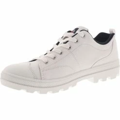 Skechers store -Skechers store 8a13e550fce04870b9fef6269878dc7b 755f7caa d33b 483f bd50 8f28259e8475 1080x